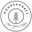 Woodenworkz logo